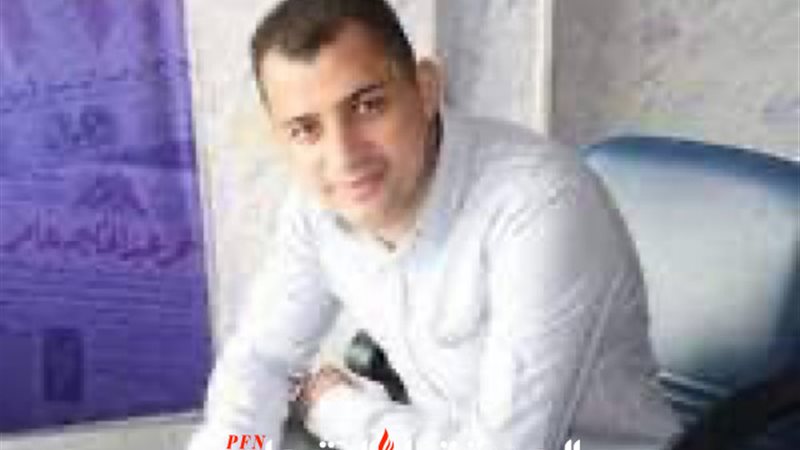 المستقبل اليوم