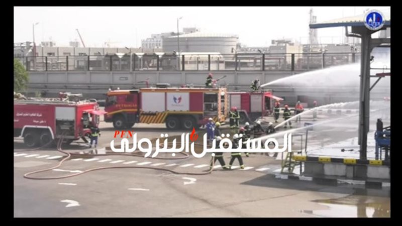 المستقبل اليوم