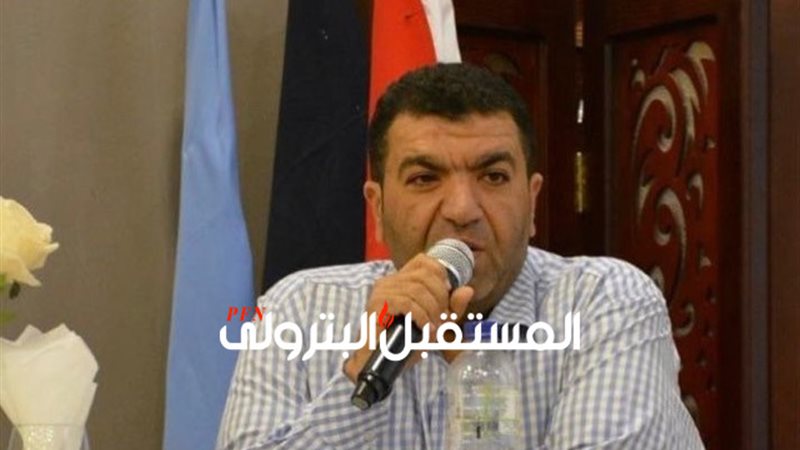 المستقبل اليوم