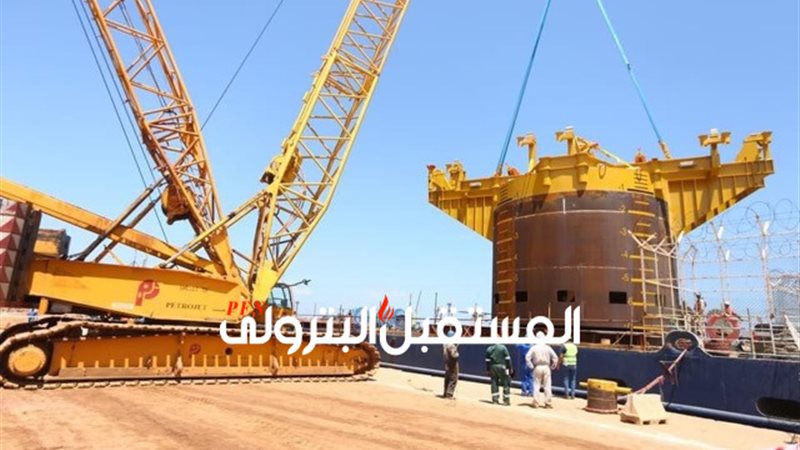 المستقبل اليوم