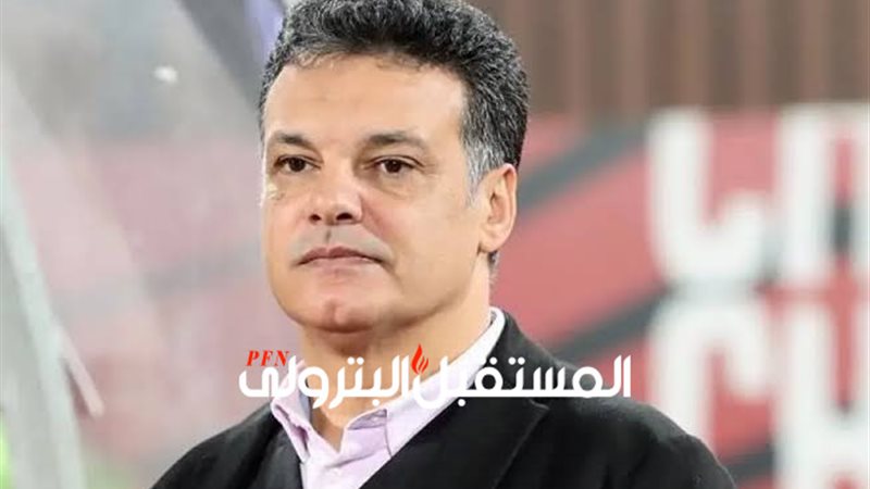 المستقبل اليوم