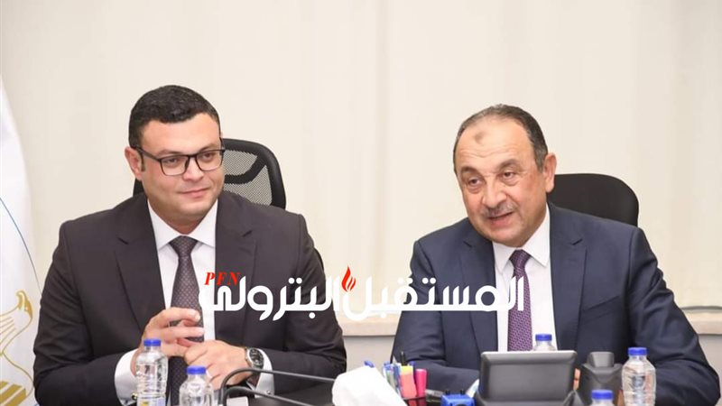 المستقبل اليوم