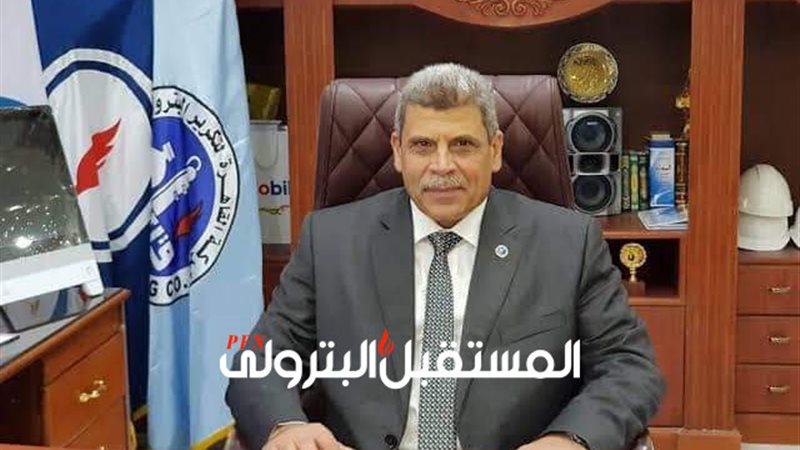 المستقبل اليوم
