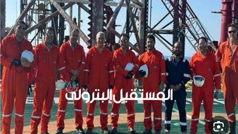 المستقبل اليوم