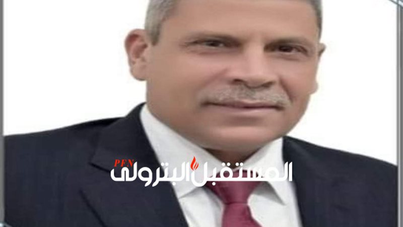المستقبل اليوم