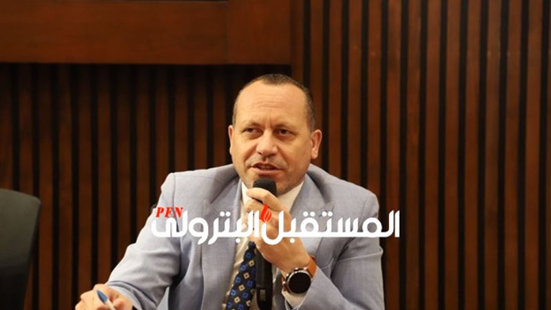 المستقبل اليوم