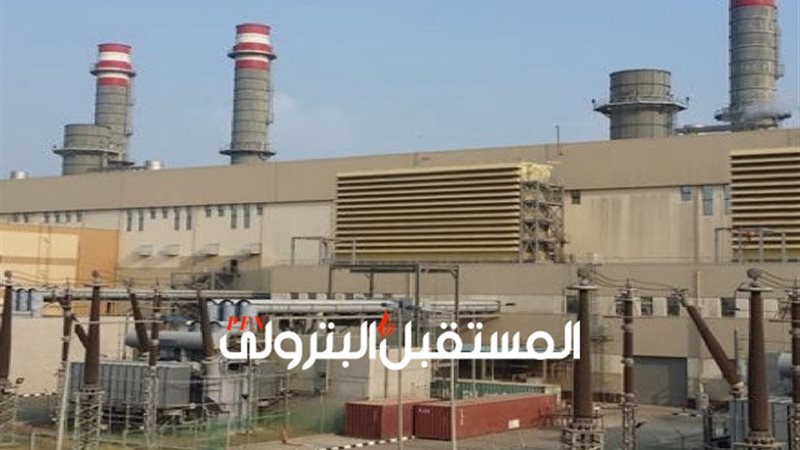 المستقبل اليوم