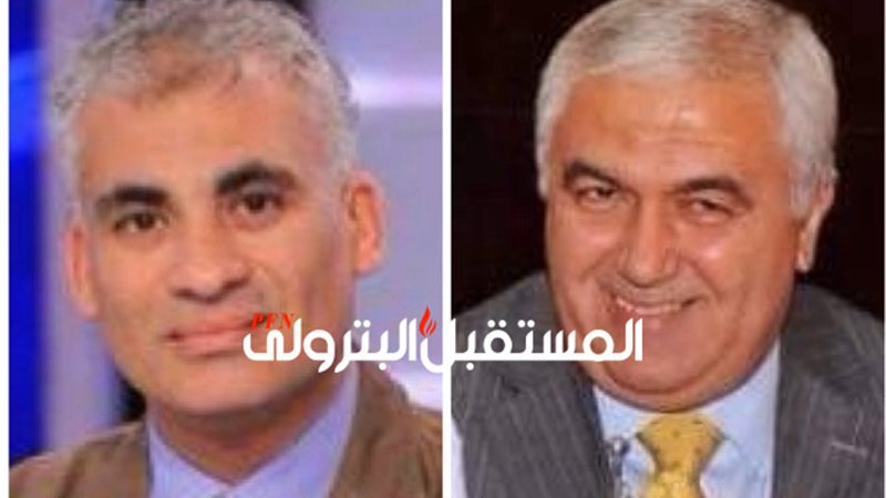 المستقبل اليوم