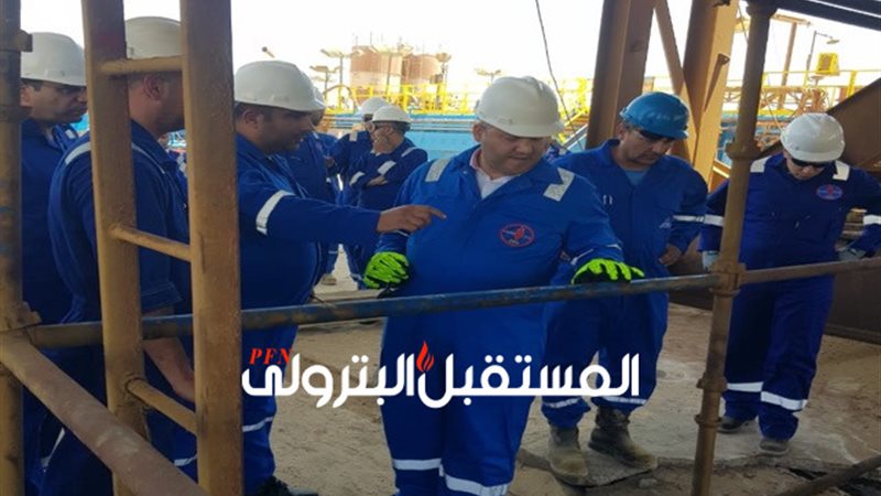 المستقبل اليوم