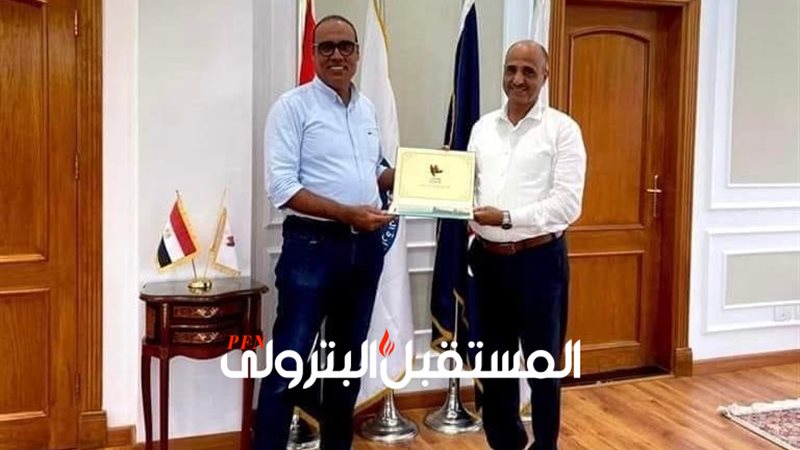 المستقبل اليوم