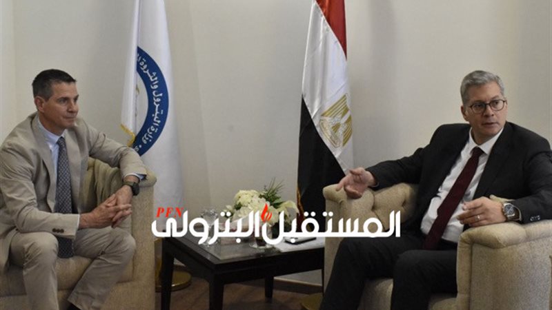 المستقبل اليوم