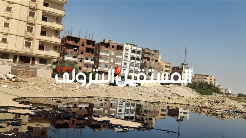 المستقبل اليوم