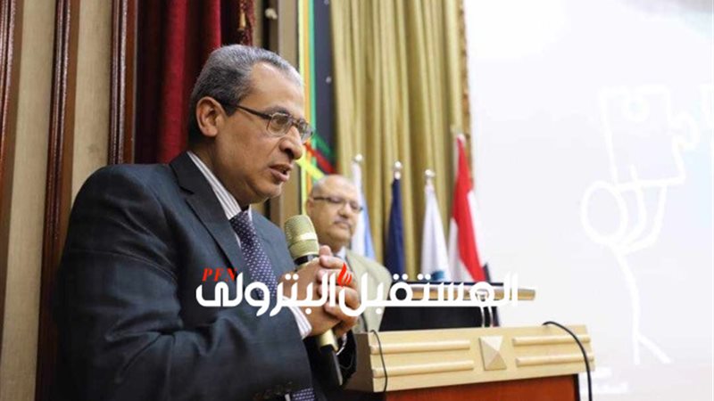 المستقبل اليوم