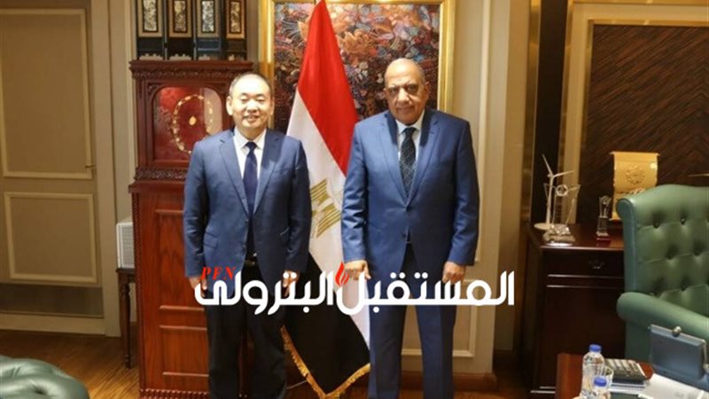 المستقبل اليوم