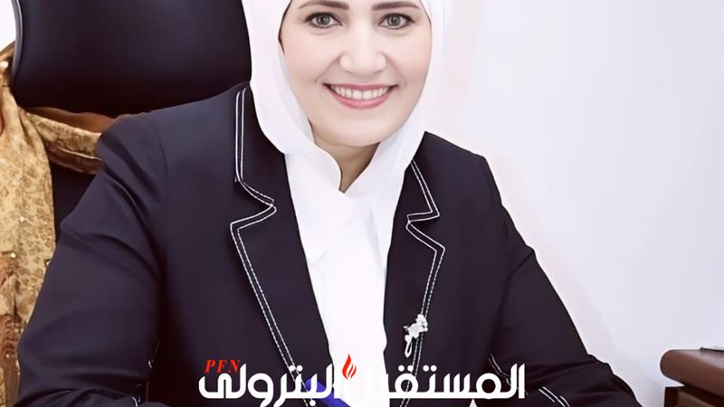 المستقبل اليوم