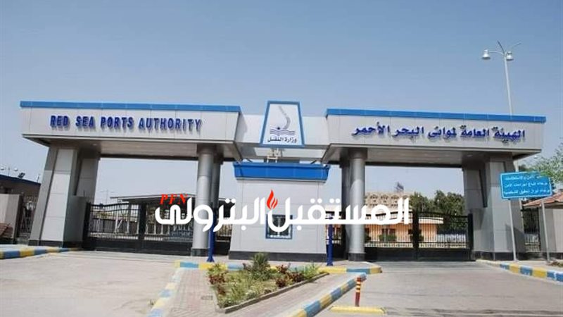 المستقبل اليوم