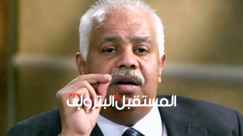 المستقبل اليوم
