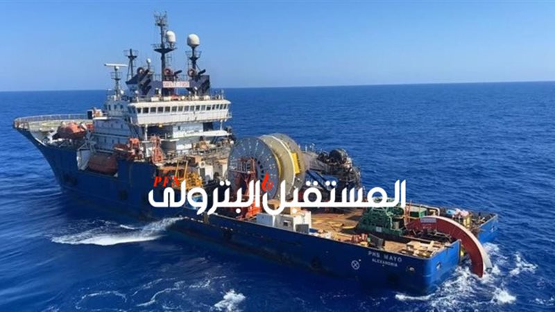 المستقبل اليوم