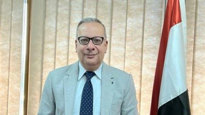 موافي: تنمية حقل ظهر ساهمت في الحفاظ علي إنتاج الغاز