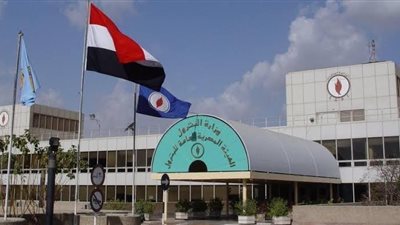 اليوم: عقد الجمعية العمومية لهيئة البترول