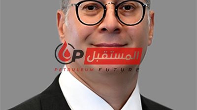 بدوي : ندعم شركتي إنبي وبتروجت لتنطلقان بقوة خارج مصر