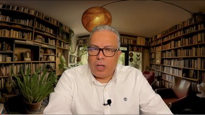 كلنا أبناء القاتل..فماذا تنتظرون ..عثمان علام