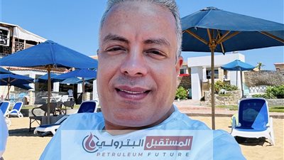 هتفضل وحشني بس البنزين حايشني