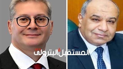 بالأسماء: هؤلاء يحضرون مؤتمر الموك 