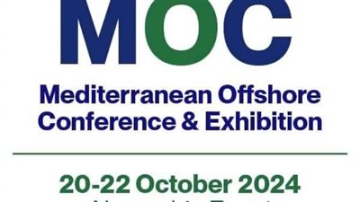 لجنة التعاقدات تنجح في تنظيم الموك