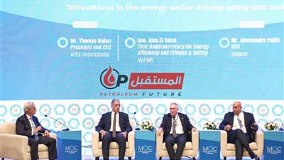 كفاءة الطاقة والاستدامة في جلسات الموك