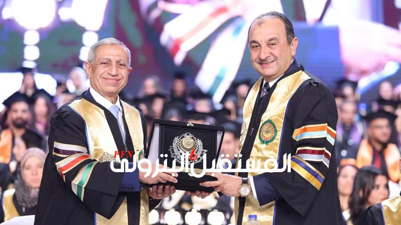 المستقبل اليوم