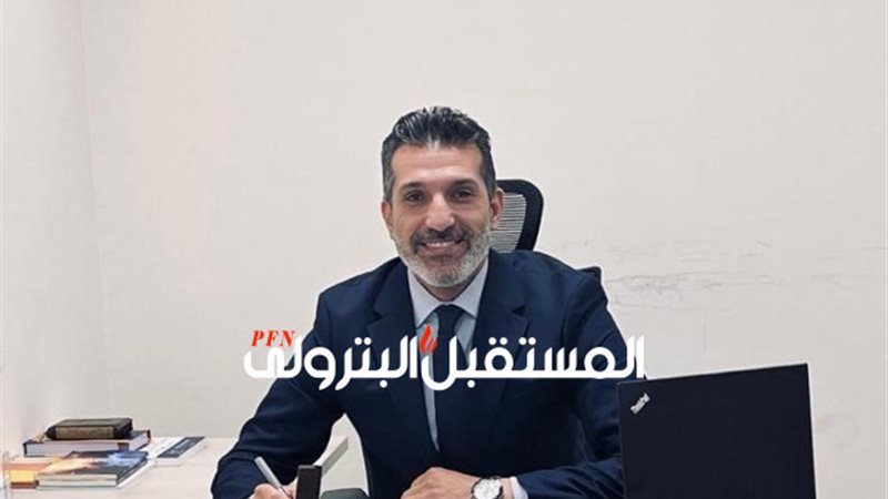 المستقبل اليوم