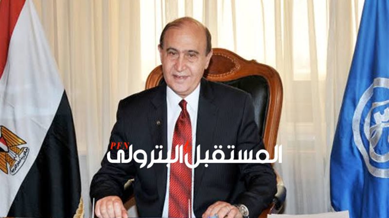 المستقبل اليوم