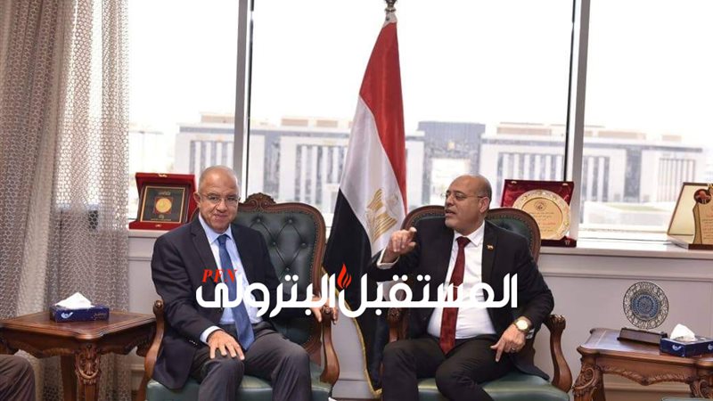 المستقبل اليوم