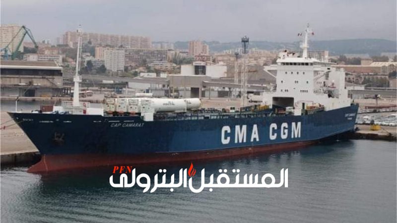 المستقبل اليوم