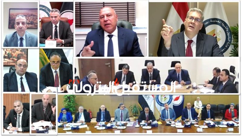 المستقبل اليوم