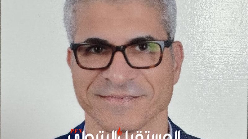 المستقبل اليوم