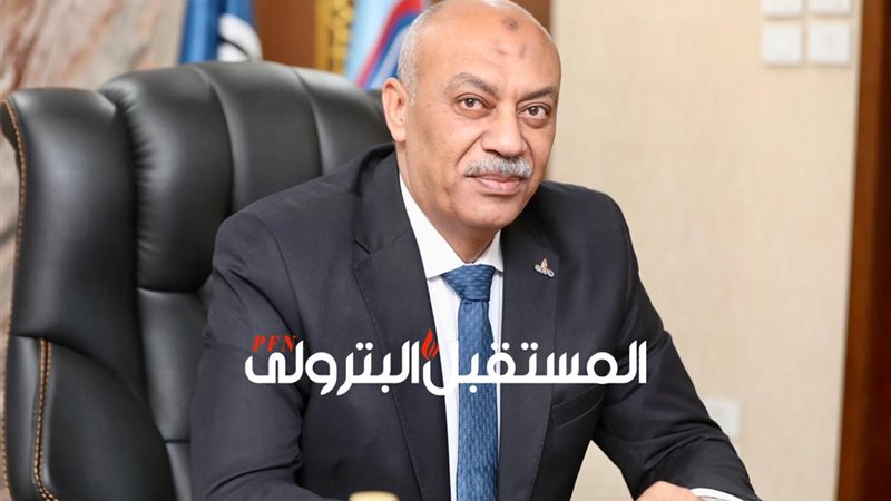 المستقبل اليوم