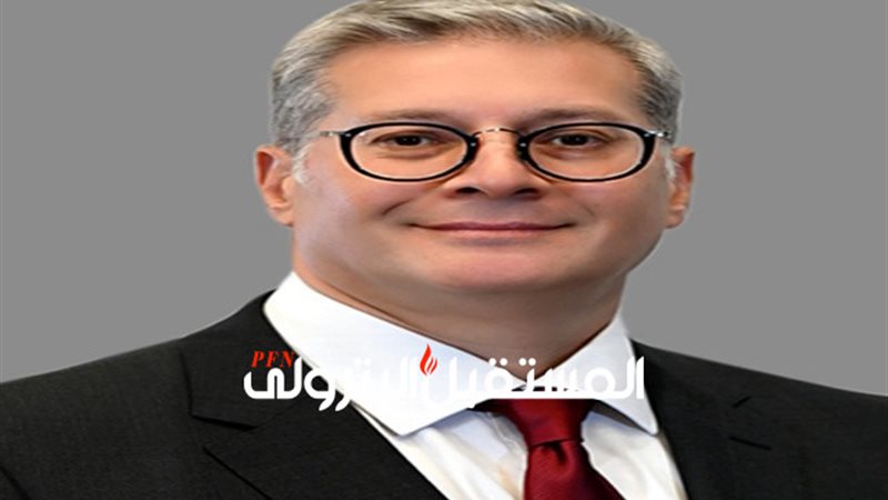 المستقبل اليوم