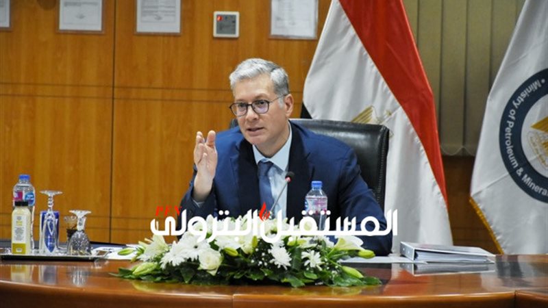 المستقبل اليوم