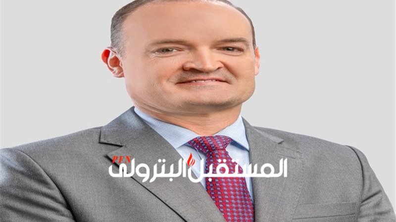 المستقبل اليوم