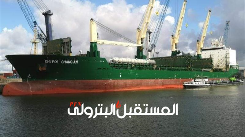 المستقبل اليوم