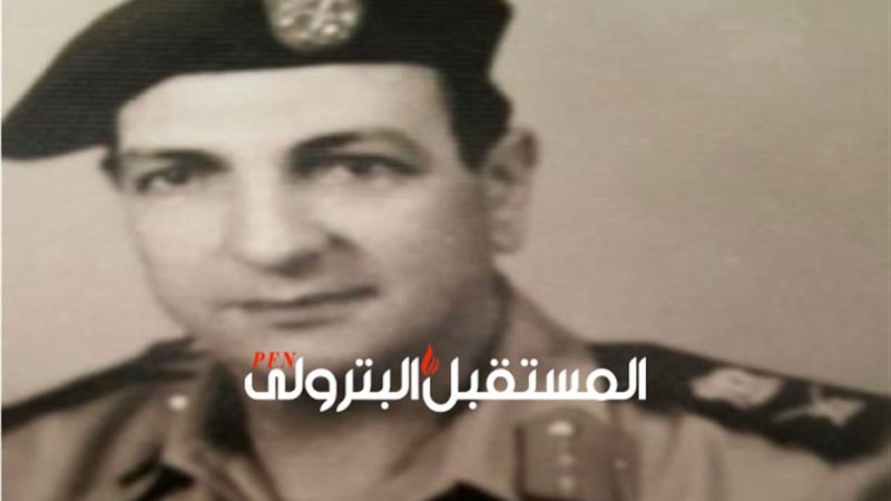 المستقبل اليوم