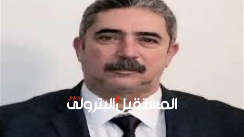 المستقبل اليوم