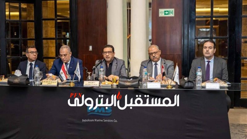 المستقبل اليوم