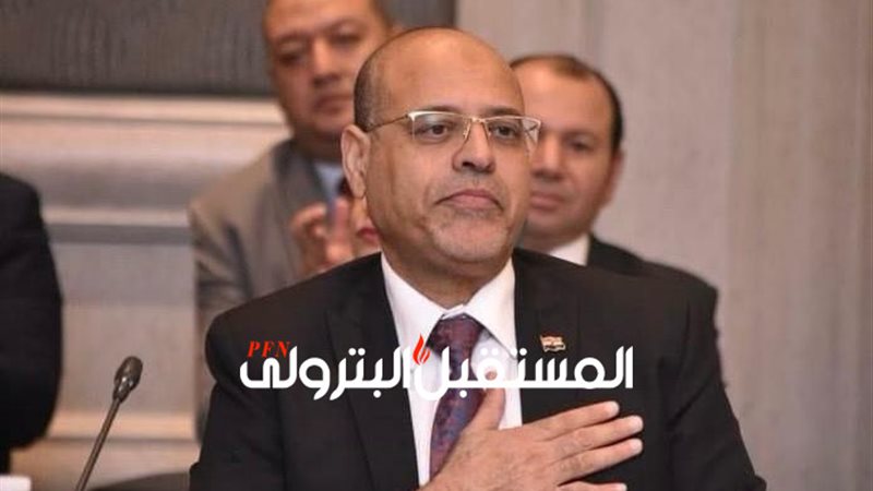 المستقبل اليوم