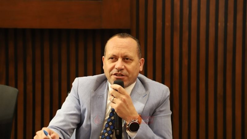 المستقبل اليوم