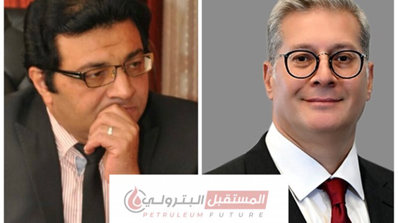 المستقبل اليوم