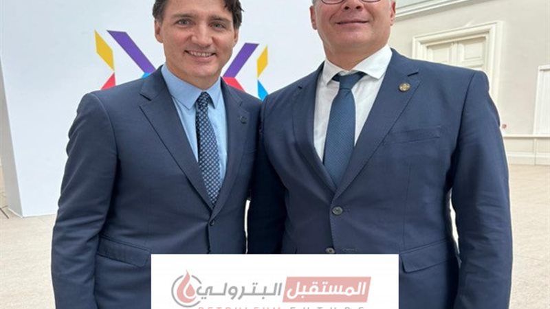 المستقبل اليوم