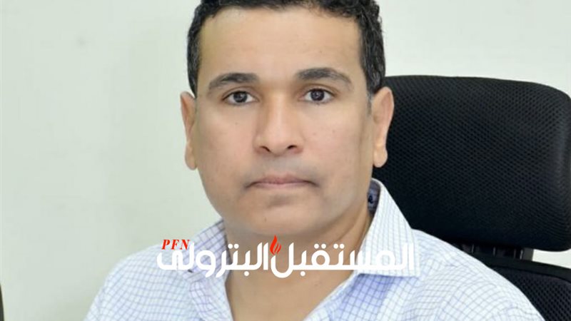 المستقبل اليوم